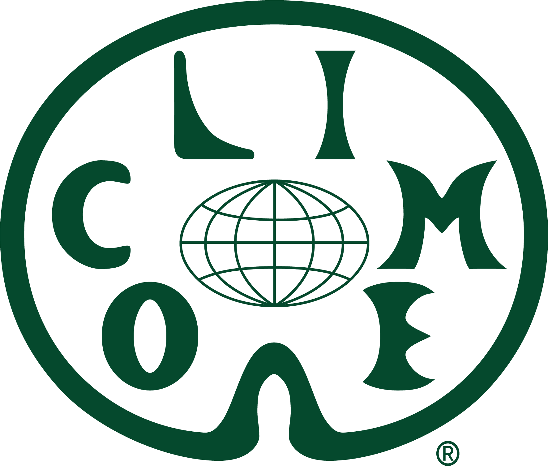 Organisational Culture & Climate