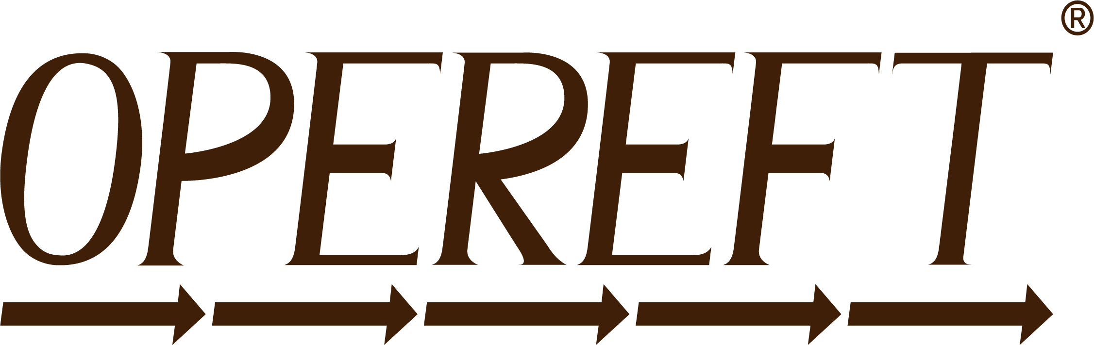 Financial Excellence